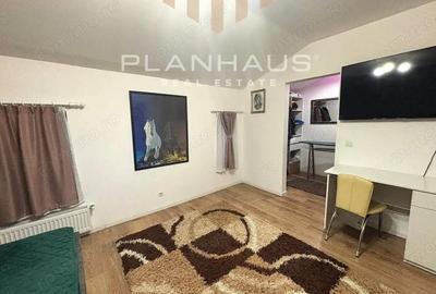 Casa moderna - de vanzare - Tau?ii-Magherau? - 12