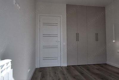 Garsonieră în Basarabia - 1