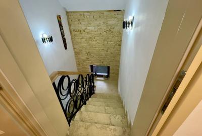 Vila Individuala | P+1+M | Curte si intrare separate | Constructie 2024 - 10