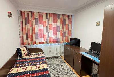 Apartament 3 camere, Tomis Nord, 450 euro - 7