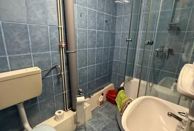 Casă individuală cu 6 camere cu Teren 386 Mp în Băișoara - 8