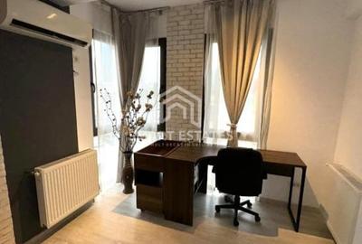 2 Camere-Unirii-Pasajul Marasesti-2018-Centrala Proprie-2/5-Lift - 6