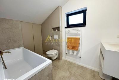 Casă cu 3 camere cu Teren 370 Mp în Berceni - 7