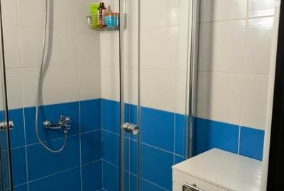 Duplex modern 2 niveluri | 86 mp | Mobilat | Bloc 2014 | Sebastian – Kaufland - 3