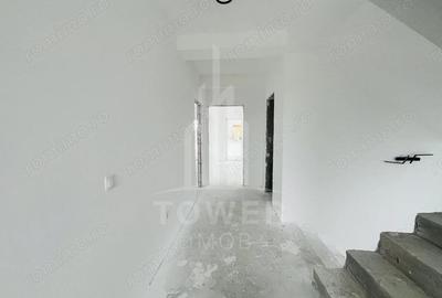 Casă cu Canalizare în Daia - 16