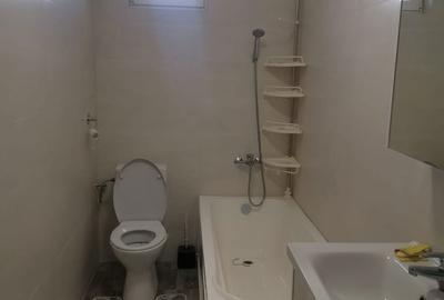 Apartament cu 2 camere în Trivale - 2