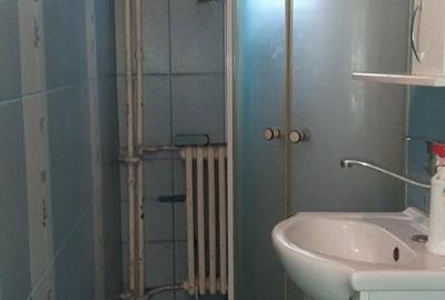 Apartament cu 2 camere semidecomandat în Tineretului - 5