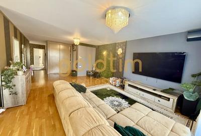 IBIZA SOL/VIEW SUPERB/ANSAMBLU SECURIZAT/SUPERB/PISCINA/SPA/GYM IBIZA SOL/VIEW SUPERB/ANSAMBLU SECURIZAT/SUPERB/PISCINA/SPA/GYM - 3