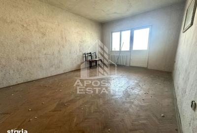 Apartament cu 2 camere decomandat în Dâmbovița - 5