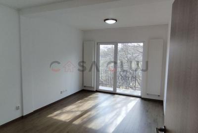 Apartament de vânzare într-un imobil liniștit și elegant - Strada Uliului - 5