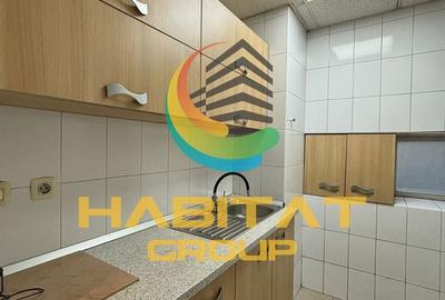 Spațiu comercial, de 110 mp, în Olteniței - 8