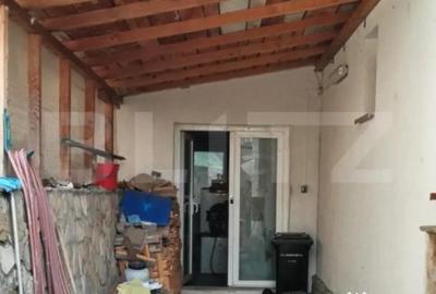 Casă cu 5 camere cu Teren 667 Mp în Central - 12