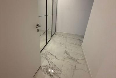 Apartament cu 2 camere decomandat în Runcu - 3