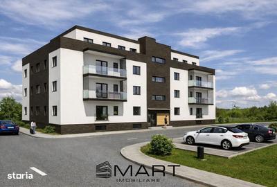 Teren de 7500 mp, în Veterani