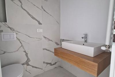 Garsonieră în Nord - 2