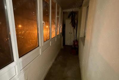 Apartament 2 camere vis-a-vis mall Cotroceni - 6