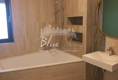 Locuinta ideala pentru Famile - 4 cam, terasa , curte si 2 locuri de parcare - 2