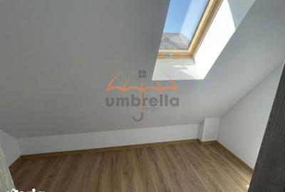 Apartament cu 2 camere în Republicii - 6