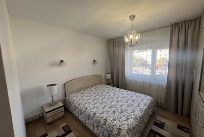 Apartament 2 camere, Mioritei - 3