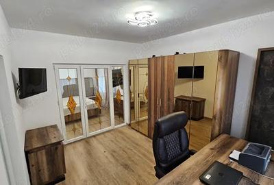 Vila zona ?trand la cheie - 8