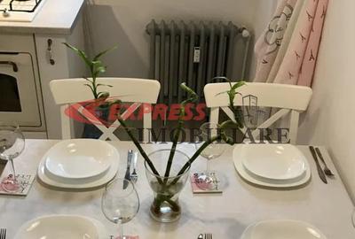 Dristor, Gherghe Tudor Bogan, Metrou - 1