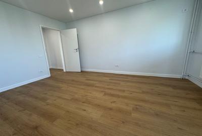 Ap 3 camere Favorit, bloc tip Z, Renovat Complet - 7