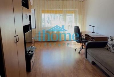 Apartament cu 2 camere, mobilat în Nerva Traian - 2