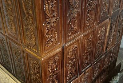 Casă cu 5 camere cu Teren 330 Mp în Valea Nucului - 1