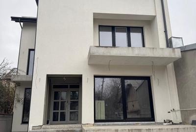 Birou, 400 mp în Bucureștii Noi - 3