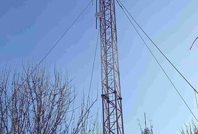 Spațiu comercial, în Păun - 2