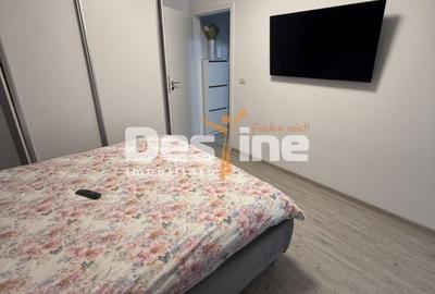 APARTAMENT 2 CAMERE, GALATA, 104.900 EURO - 2