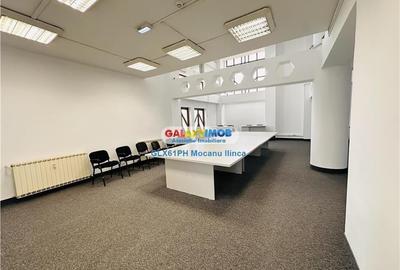Inchiriere spatiu birouri, 170 mp, Ultracentral, Ploiesti