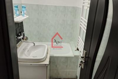 Apartament cu doua camere, Zimbru - 6