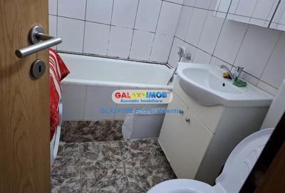 Garsoniera de Inchiriat zona Pantelimon - Bd Chisinau - 5