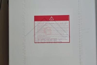 Apartament cu 2 camere semidecomandat, mobilat în Central - 24