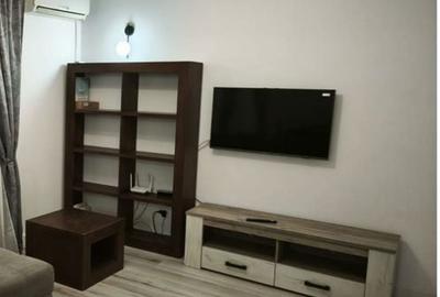 Casă individuală cu 4 camere cu Canalizare în Central - 2