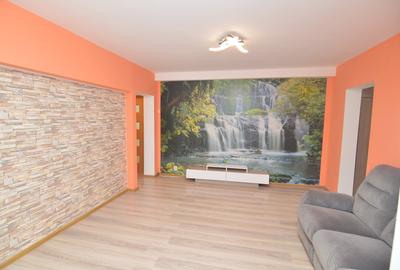 Apartament Deosebit 3 Camere | 2 Dormitoare Matrimoniale | 3 Bai - 2