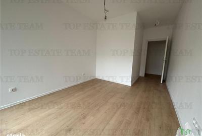 Apartament cu 2 camere în Chitila - 1