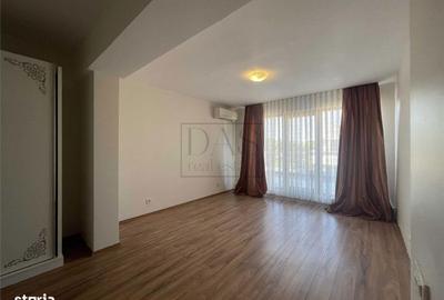 Apartament cu 4 camere în Central - 9