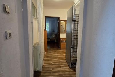 Berceni, Lamotesti - 8