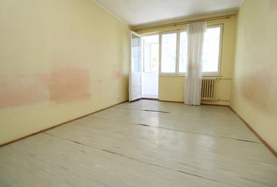 Drumul Taberei - Parc Moghioros - Metrou 1 min - Reabilitat - 10
