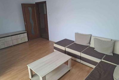 Apartament 4 camere de vanzare - 2