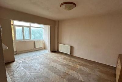 4 camere calea lui Traian langa Episcopie - 8