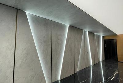 REA1011275 Apartmanet spatios 4 camere Calea Floreasca I Design modern - 13