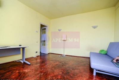 Garsoniera Cantemir - Budapesta. Garsoniera Cantemir - Budapesta. - 5