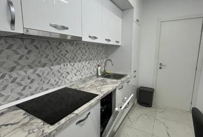 3 Camere | Pipera | Onix | Lux 3 Camere | Pipera | Onix | Lux - 13