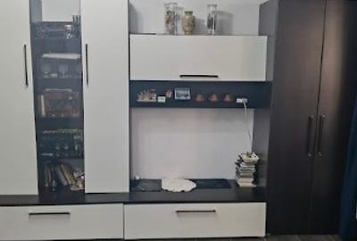 Apartament 2 camere de închiriat! - 6