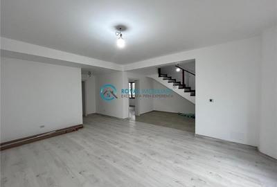 Royal Imobiliare - Vanzare Vila zona Paulesti - 3