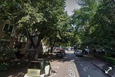 Apartament 4 camere. Zona Panselelor. Cu Centrala. - 8