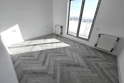 Apartament 2 camere - La cheie - Stb - Cartier Independentei - Mutare acum - 5